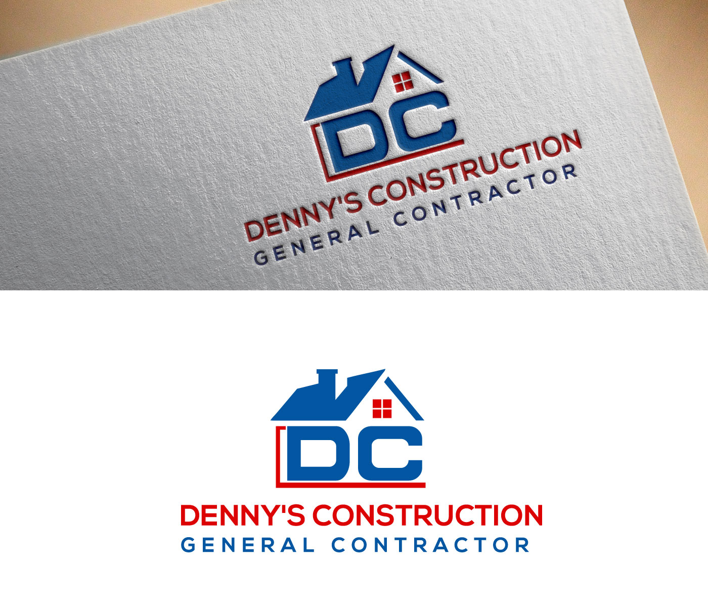 Design de Logo par Fürstenberg design pour ce projet | Design #32851194