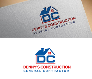 Design de Logo par Fürstenberg design pour ce projet | Design : #32851194