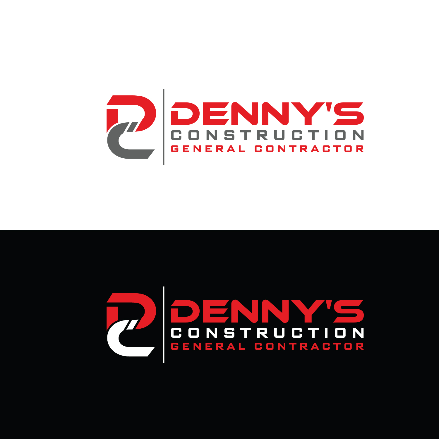 Design de Logo par EnaGraph pour ce projet | Design #32833163