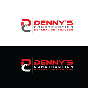 Design de Logo par EnaGraph pour ce projet | Design : #32833163