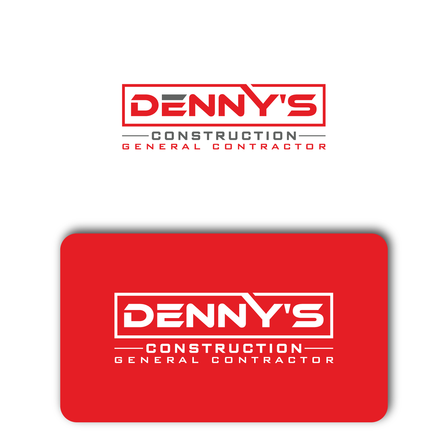 Design de Logo par EnaGraph pour ce projet | Design #32833194