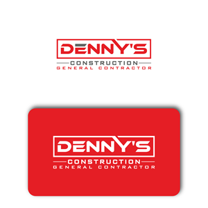 Design de Logo par EnaGraph pour ce projet | Design : #32833194