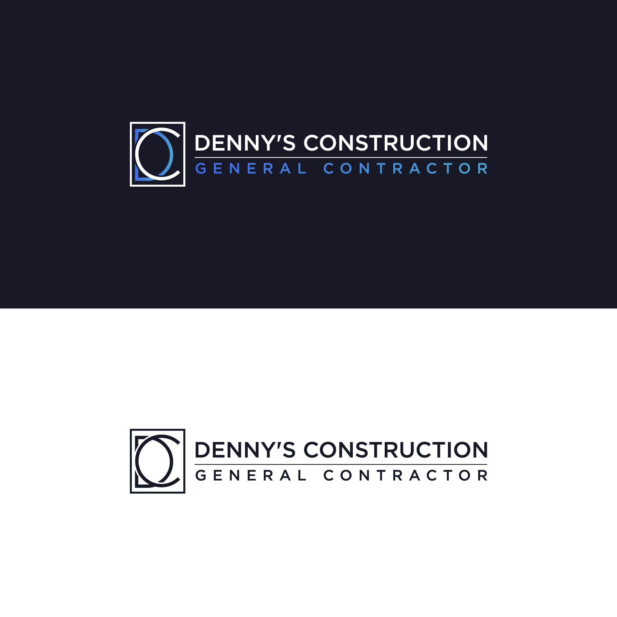 Design de Logo par kaushal 05 pour ce projet | Design #32831648