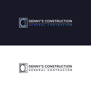 Logo Design by kaushal 05 for this project | Design #32831648