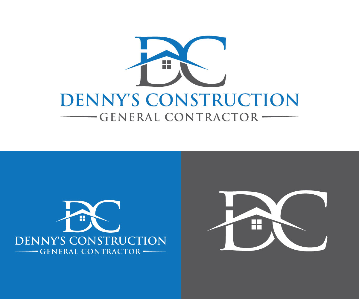 Logo-Design von artpaul für dieses Projekt | Design #32837256