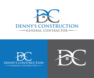 Logo Design by artpaul