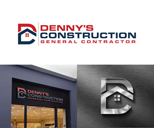 Logo Design by artpaul for this project | Design: #32837546