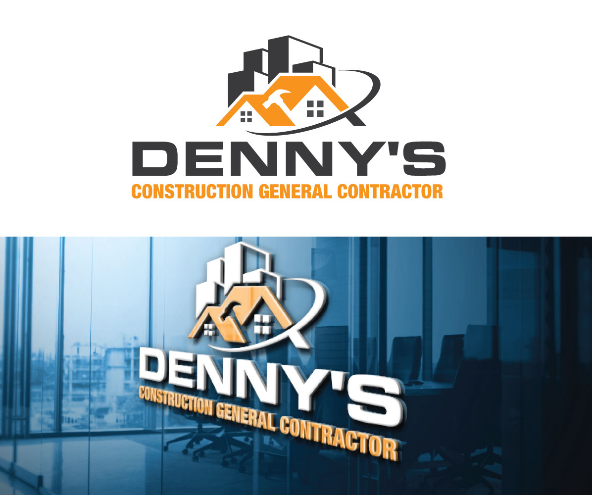 Logo-Design von artpaul für dieses Projekt | Design #32837706