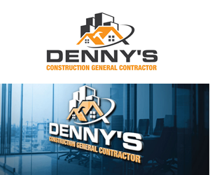 Logo Design by artpaul for this project | Design: #32837706