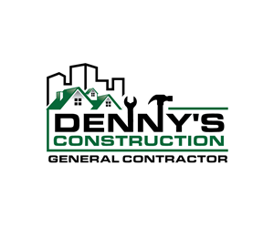Logo Design by artpaul for this project | Design: #32837711