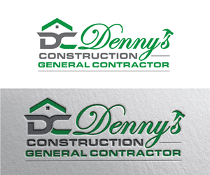Logo Design by artpaul for this project | Design: #32865242