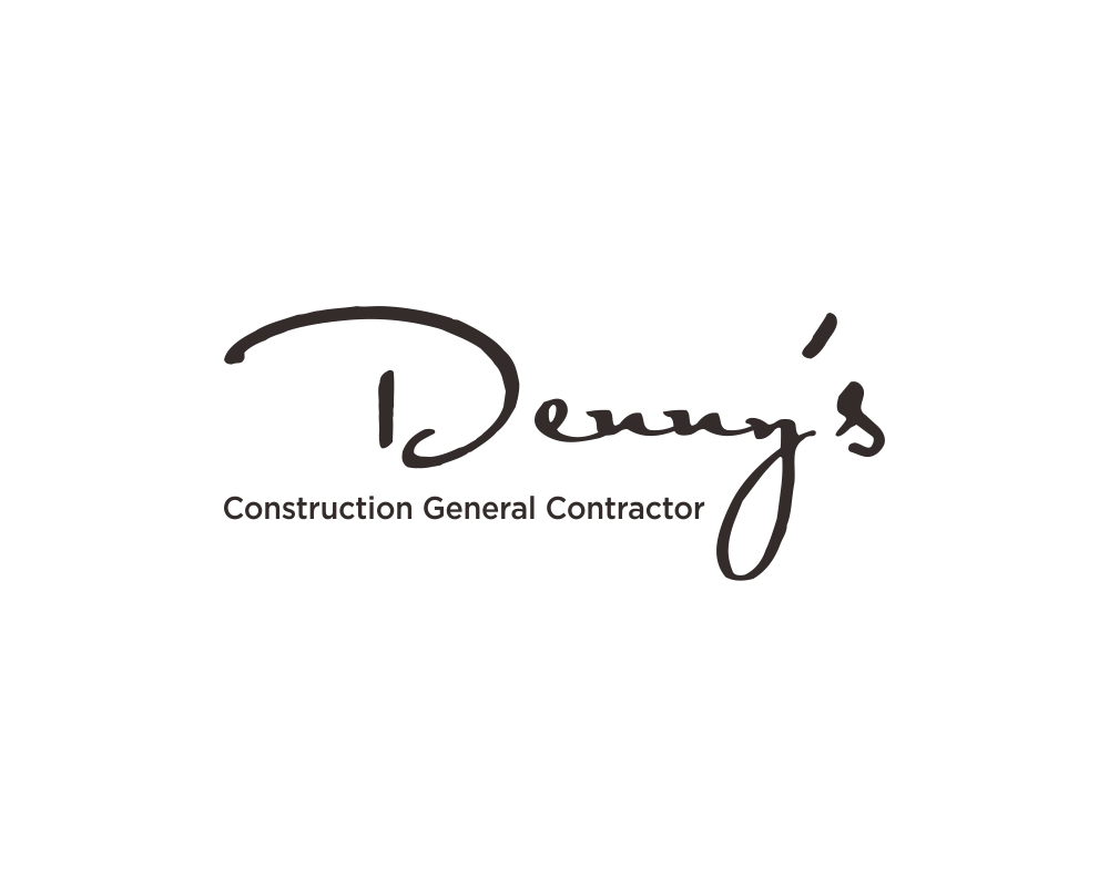 Design de Logo par jo.art pour ce projet | Design #32848612