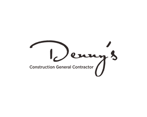 Design de Logo par jo.art pour ce projet | Design : #32848612