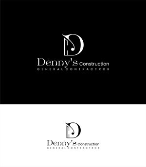 Logo Design by soriyeee for this project | Design: #32843528