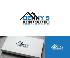 Design de Logo par Ansh Design pour ce projet | Design : #32830654