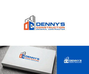 Design de Logo par Ansh Design pour ce projet | Design : #32830655