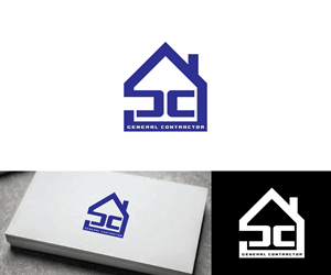 Design de Logo par Ansh Design pour ce projet | Design : #32830656