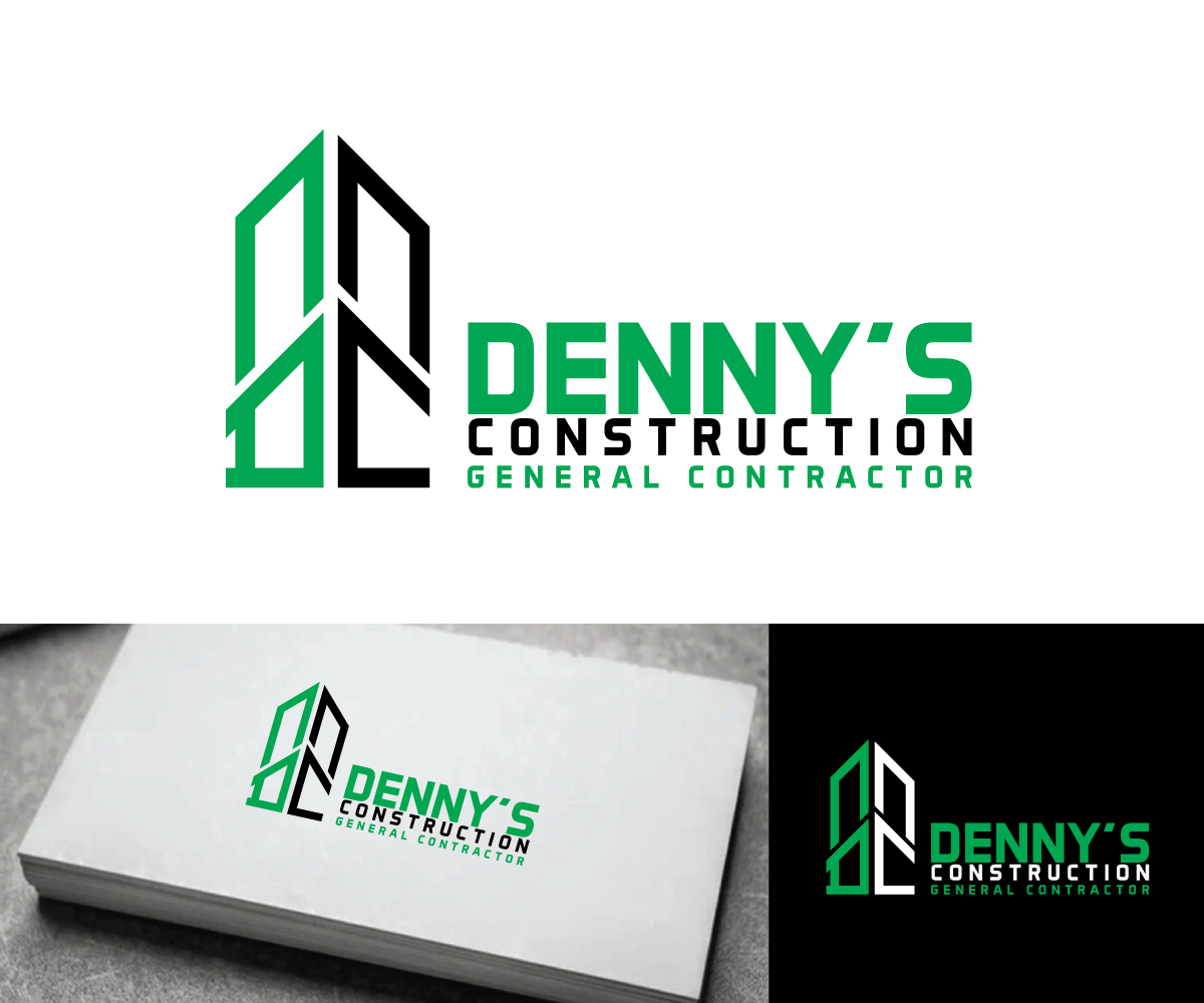 Design de Logo par Ansh Design pour ce projet | Design #32830657
