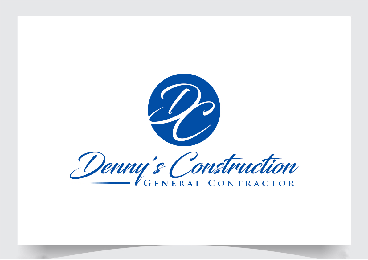 Logo-Design von Soonia für dieses Projekt | Design #32851066