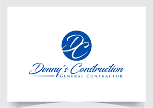 Logo Design by Soonia for this project | Design: #32851066