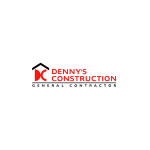Logo Design by I designs