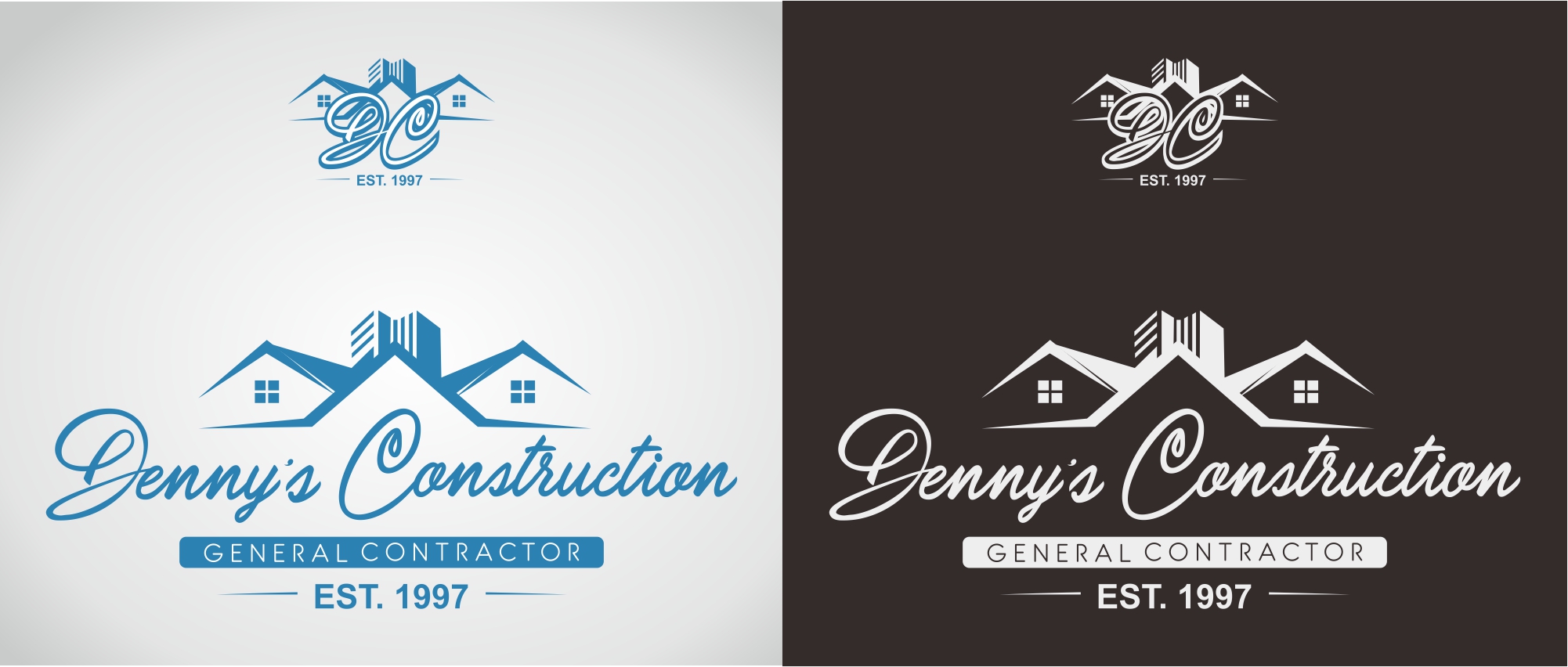 Logo-Design von APIKIMOKO für dieses Projekt | Design #32860364