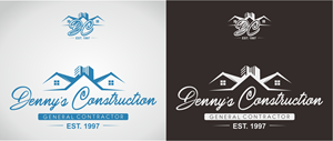 Logo Design by APIKIMOKO