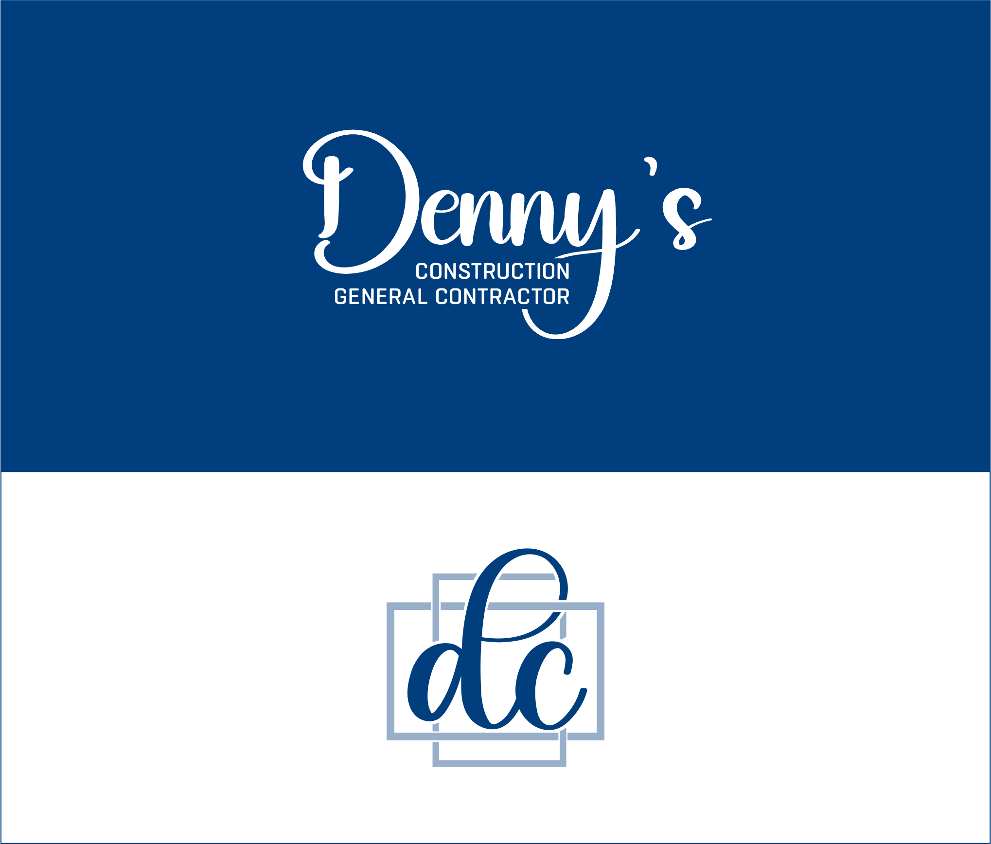 Design de Logo par Udaya G pour ce projet | Design #32873892