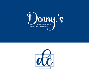 Design de Logo par Udaya G pour ce projet | Design : #32873892