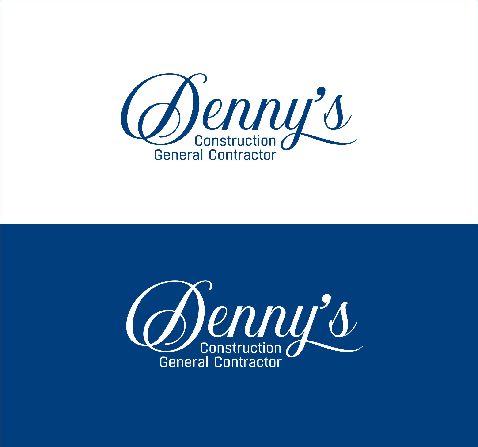 Design de Logo par Udaya G pour ce projet | Design #32873893
