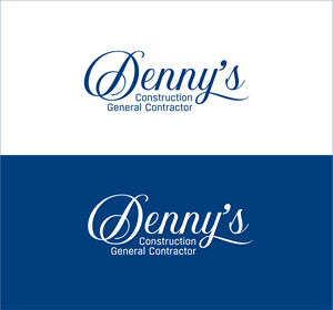 Design de Logo par Udaya G pour ce projet | Design : #32873893