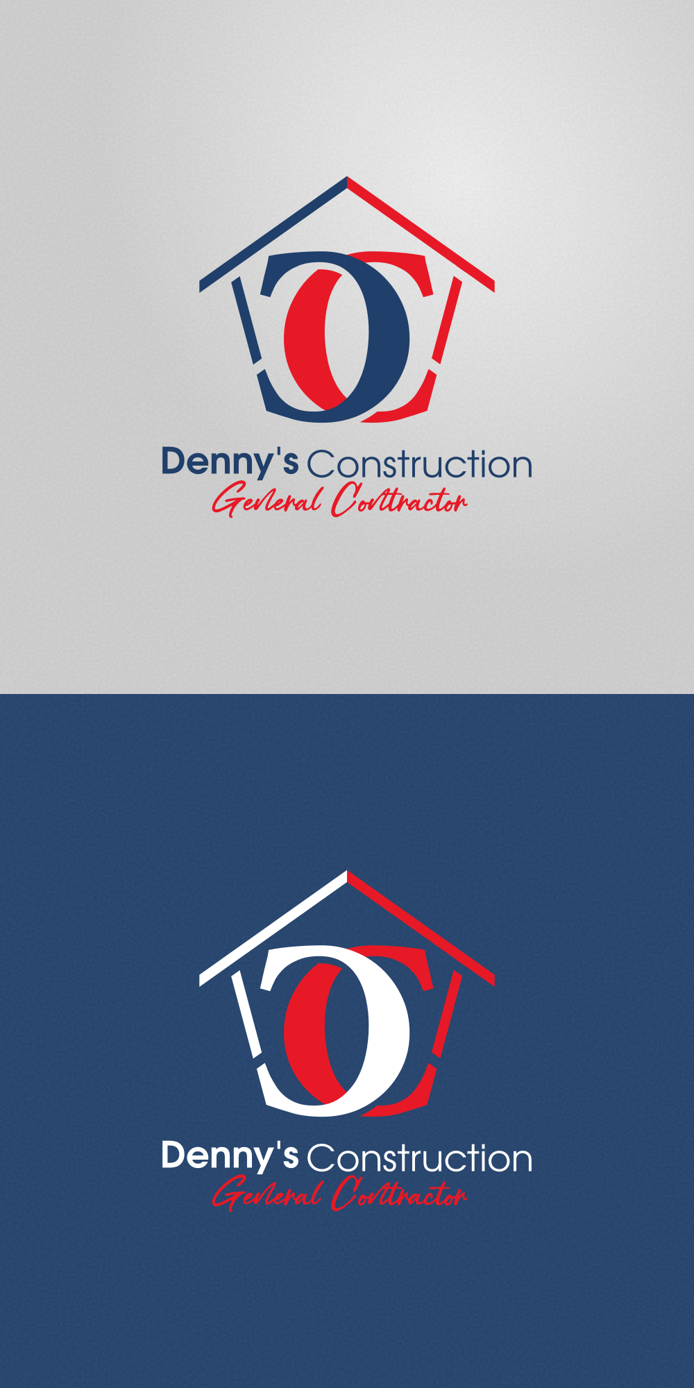 Design de Logo par AyoebRoa pour ce projet | Design #32847373