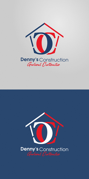 Design de Logo par AyoebRoa pour ce projet | Design : #32847373