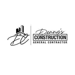 Logo Design by geni for this project | Design #32858357