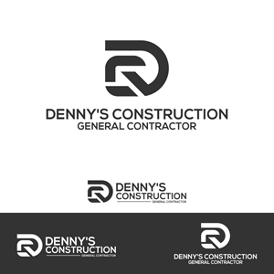 Design de Logo par Gerald Design 3 pour ce projet | Design : #32827501