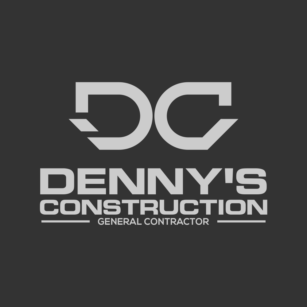 Design de Logo par Gerald Design 3 pour ce projet | Design #32827531