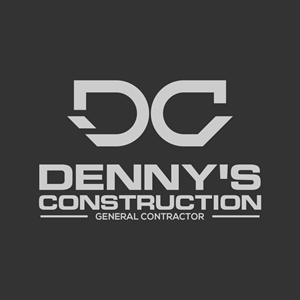 Design de Logo par Gerald Design 3 pour ce projet | Design : #32827531