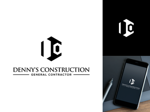 Logo-Design von robbyart0809 für dieses Projekt | Design: #32828748