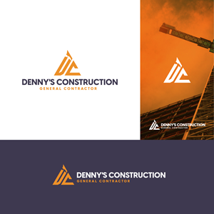 Design de Logo par Tan-D pour ce projet | Design : #32829979