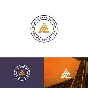 Design de Logo par Tan-D pour ce projet | Design : #32829980