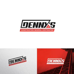 Design de Logo par Tan-D pour ce projet | Design : #32829981