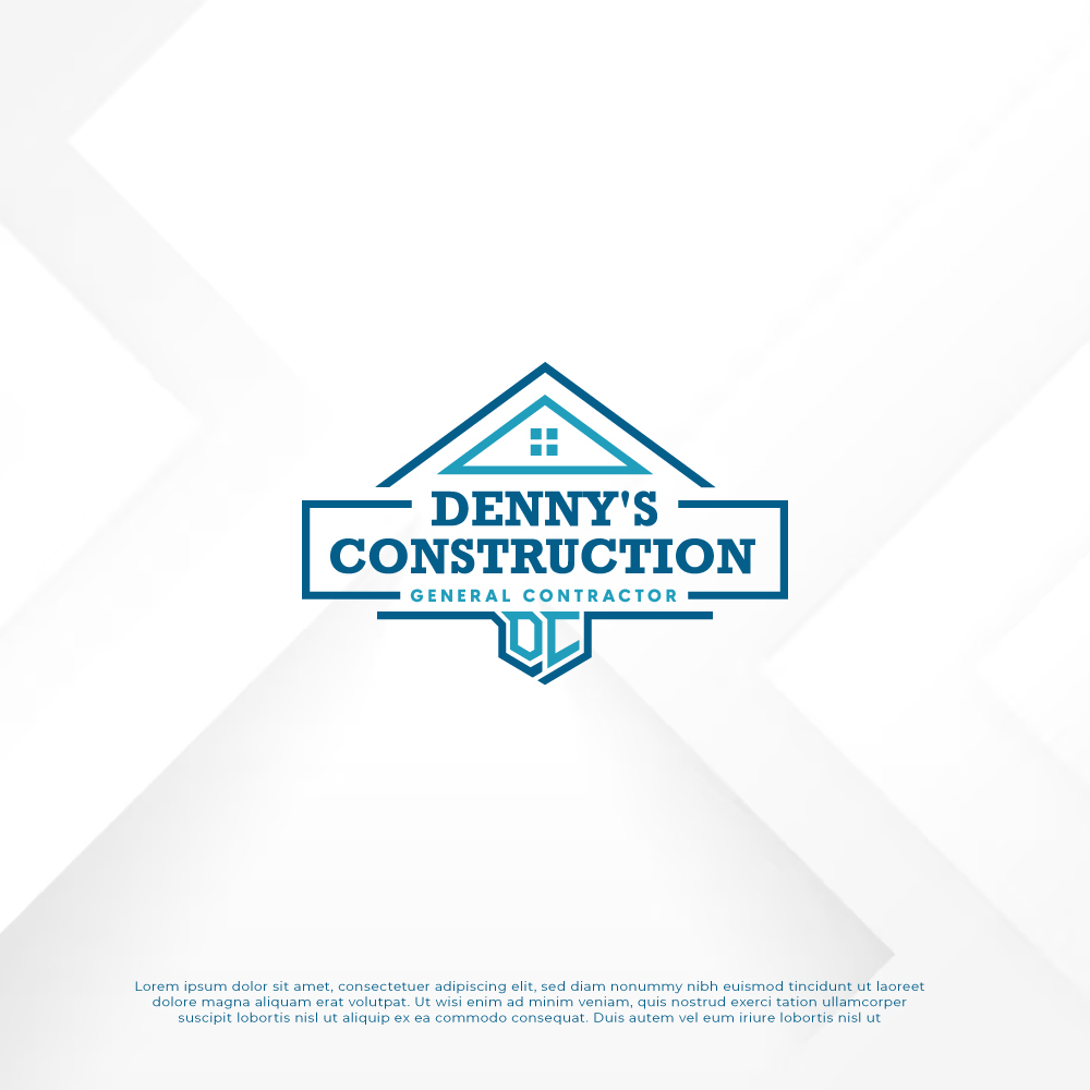 Design de Logo par Tan-D pour ce projet | Design #32837338