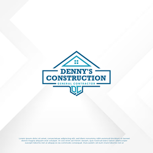 Design de Logo par Tan-D pour ce projet | Design : #32837338