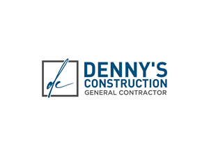 Logo Design by BNdesigner for this project | Design: #32841145