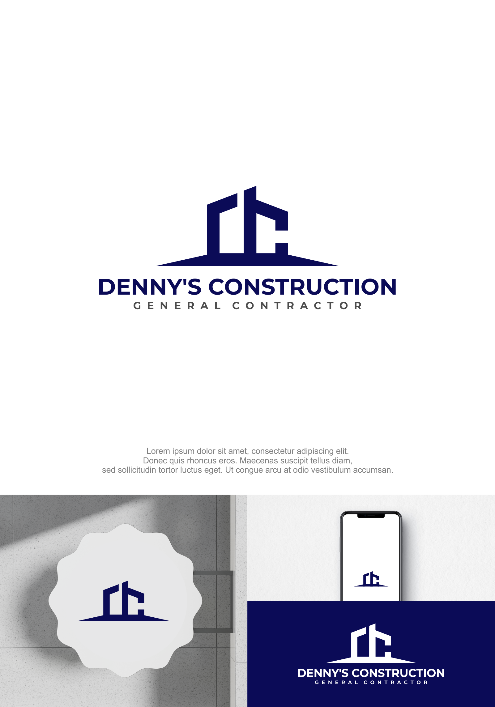 Design de Logo par M.Syaiful Huda pour ce projet | Design #32827238