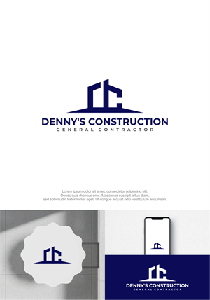 Logo Design by M.Syaiful Huda for this project | Design: #32827238