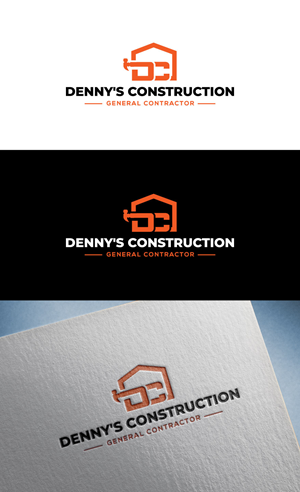 Design de Logo par flora.c design pour ce projet | Design : #32827851