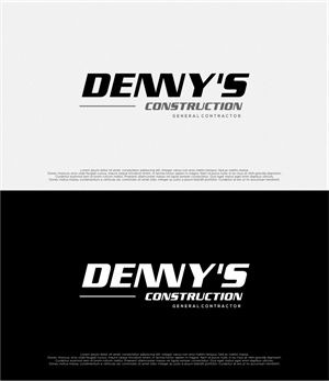 Logo Design by shiroRo for this project | Design: #32833859