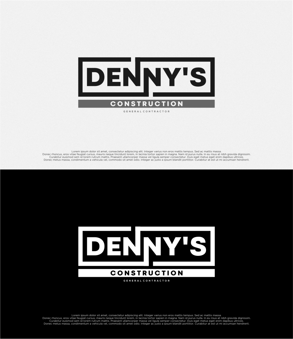 Design de Logo par shiroRo pour ce projet | Design #32833863