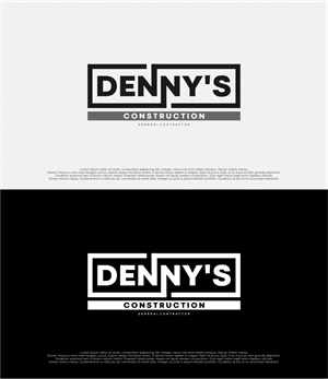 Logo Design by shiroRo for this project | Design: #32833863